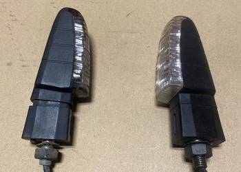 Aprilia Pegaso RS RXV SXV Derbi GPR Mulhacen kierunkowskazy B76