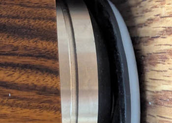 Sonus Faber Guarneri Memento