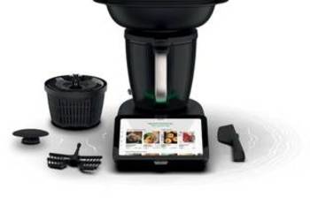 Licytacja 2 telefony marki Apple oraz 1 termomix ( dzis do 17.00) Licytacja 2 telefony marki Apple oraz 1 termomix ( dzis do 17.00)