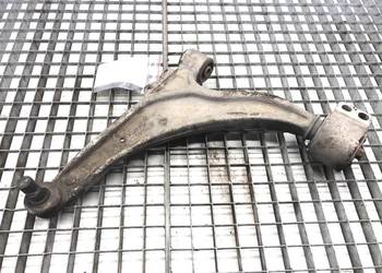 WAHACZ LEWY PRZÓD OPEL ZAFIRA C Minivan PRZEDNI, LEWA