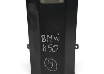 SCHOWEK SKRZYNKA NARZĘDZIOWA Bmw R 1200 GS R1200GS K50 K51