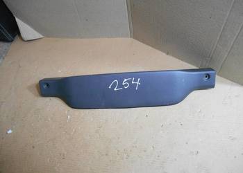 LAMPA STOP 3STOP FORD FOCUS MK2 FL