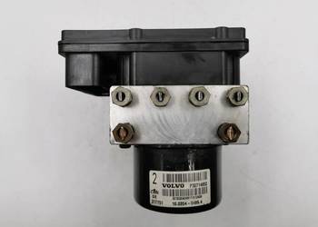 Pompa ABS ESP Volvo S60 S80 V70 P30714952 30714956
