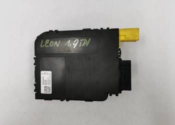 Czujnik Kąta Skrętu Kierownicy Audi Seat Skoda VW 1K0953549AQ