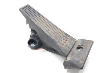 POTENCJOMETR GAZU KIA SPORTAGE IV 1.6 132KM PEDAŁ