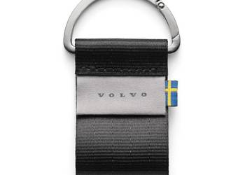 VOLVO brelok do kluczy LIMITED EDITION OE VOLVO brelok do kluczy LIMITED EDITION OE