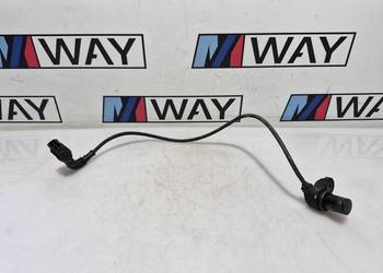  7539165 BWM E38 E39 E46 E60 CZUJNIK WAŁKA ROZRZĄDU