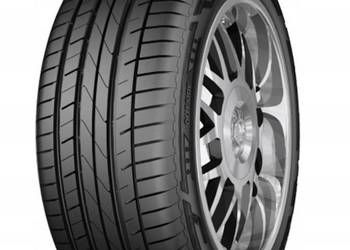 Opona 225/60R18 TL 100H EXPLERO PT431  Petlas