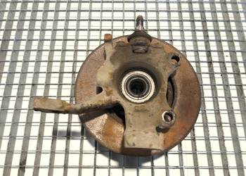 ZWROTNICA PRAWY PRZÓD VW TRANSPORTER T4 2.4 78KM 90-04