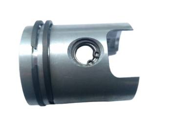 TŁOK ASSO WERKE POLINI 38,4 mm PIAGGIO VESPA 2040170