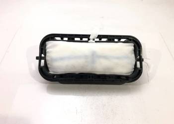 PODUSZKA POWIETRZNA PASAŻERA CHEVROLET CAMARO VI 84032849 AIRBAG