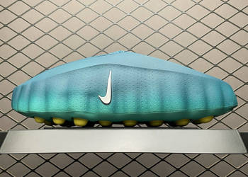 Nike MIND klapki sportowe rozmiar 36 - 47