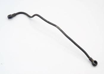 RURKA OLEJU 2.3 8V MERCEDES W123 S123 C123 M104