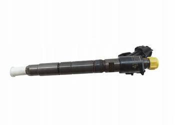 WTRYSKIWACZ 31272690 0445116016 2.4 D Volvo XC 70 III (2007-  )