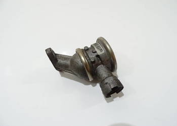 ZAWÓR EGR BMW E60 N62B44 7508273 (4642953)