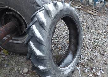 Opona barum12,4/32 zetor ,massey ferguson