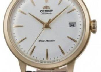 Zegarek Orient RA-AC0011S10B