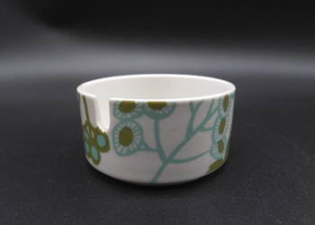 Villeroy & Boch Scarlett popielniczka