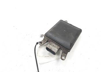 RADAR AUDI A6 C7 4G0907568D