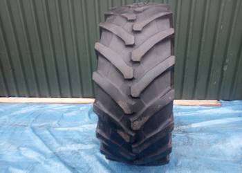 Opona Trelleborg 600/70 - R 34 Tm 900 High Power