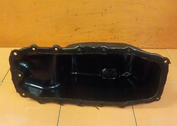 MITO PUNTO NEMO CORSA 1.3 JTDM M-JET EURO 5 12r 84KM miska oleju