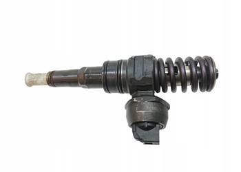 POMPOWTRYSKIWACZ 038130073AJ 1.9 TDI VW Volkswagen Passat V (1996-2005) B5