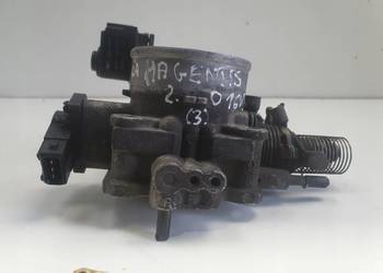 PRZEPUSTNICA Kia Magentis II 2.0 16V _przepustnica