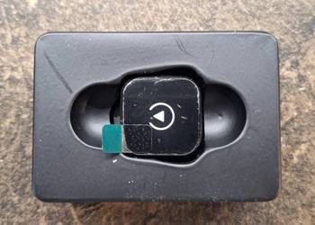 Carplay  mini dla Androida