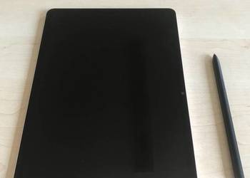 Samsung galaxy TAB S8 11