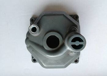 Pokrywa głowicy płaszcz wodny Rotax 123 Aprilia pegaso RX rs af1 125 części