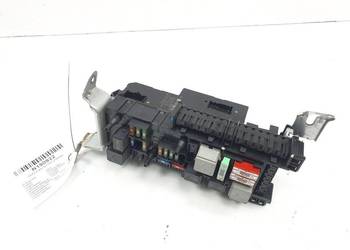 MODUŁ MERCEDES CLS 400 W218 BSI 5DK011023