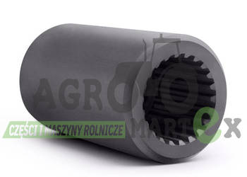 0007696210, 007696210, 07696210, 7696210 WIELOWPUST Z21 CLAAS