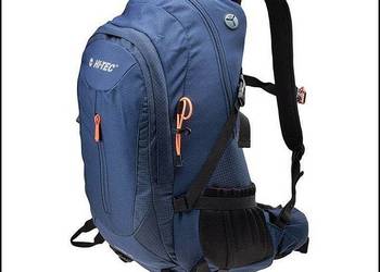 Plecak ARUBA 30L HI-TEC turystyczny Każdy Model Promocja!