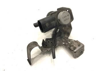 ZAWÓR PODCIŚNIENIA SKODA RAPID 1.6 90KM 1K0906283A REGULATOR