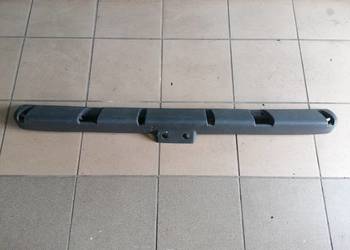 osłona mocowania foteli 8200392131 rząd II Renault Scenic 2 i Grand