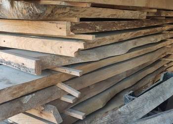 Tarciem jesionowa deski foszty jesionowe 55mm