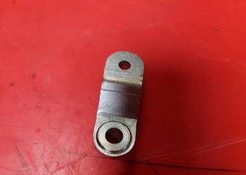 82016939 Ramię CNH New Holland