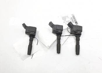 CEWKA ZAPŁONOWA SKODA FABIA III 04E905110K CEWKA ZAPŁONOWA SKODA FABIA III 04E905110K