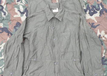 Kombinezon us army jumpsuit medium 73r