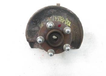 ZWROTNICA PRZEDNIA PRAWA MITSUBISHI OUTLANDER I 2.0