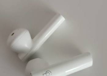 Haylou Mori Pods bluetooth