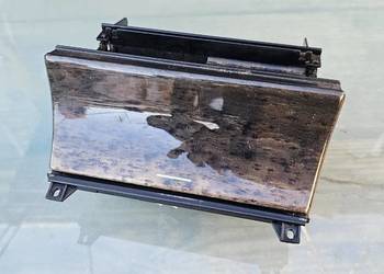 Popielniczka avantagrde mercedes w210