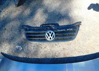 touran grill nr 40728 WYSYŁKA touran grill nr 40728 WYSYŁKA