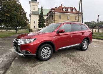 Salon PL*Bezwyp*Klima* *kamera cofania*Zadbany Salon PL*Bezwyp*Klima* *kamera cofania*Zadbany