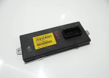 MODUŁ STEROWNIK DYNAMIC DRIVE BMW E60 E61 6769964