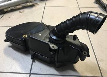 Airbox Piaggio Gts 125 Vespa