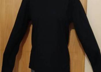 Belizna damska termiczna