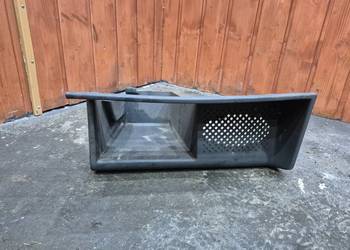 Schowek fiat 126p maluch