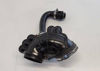 BMW F20 REZONATOR POWIETRZA 991000768