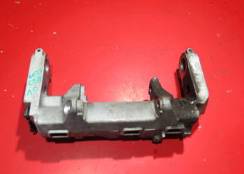 HONDA CBR 929 900 RR CBR929RR rama mocowanie silnika wahacza uchwyt stelaz